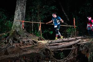 BIB: 
                            <button type="button" onclick="openModal(27419106)" class="btn btn-primary btn-sm float-right btn-popup" data-toggle="modal" data-target=".modal-high-quality">
                        <i class="fas fa-shopping-cart"></i> Add to Cart
                    </button>
                                            <button type="button" onclick="isThisMe(27419106, true)" class="btn btn-success btn-sm float-right btn-popup btn-isme hidden" data-toggle="tooltip" data-placement="bottom" title="นี่คือรูปของคุณใช่ไหม คลิกที่นี่เพื่อเอาเข้าอัลบั้ม">
                        <i class="fas fa-plus"></i> Add to album
                    </button>
                    <button type="button" onclick="isThisMe(27419106, false)" class="btn btn-warning btn-sm float-right btn-popup btn-isnotme hidden">
                        <i class="fas fa-ban"></i> Remove from album
                    </button>